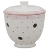 Zwiebeltopf 549DS | Dekor 043