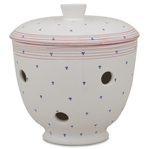 Zwiebeltopf 549DS | Dekor 043