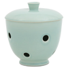 Zwiebeltopf 549DS | Dekor 050