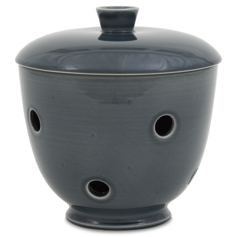 Zwiebeltopf HB 549DS | Dekor 051