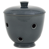 Zwiebeltopf 549DS | Dekor 051
