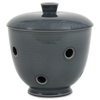 Zwiebeltopf 549DS | Dekor 051