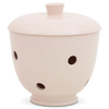 Zwiebeltopf 549DS | Dekor 055