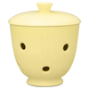 Zwiebeltopf 549DS | Dekor 056
