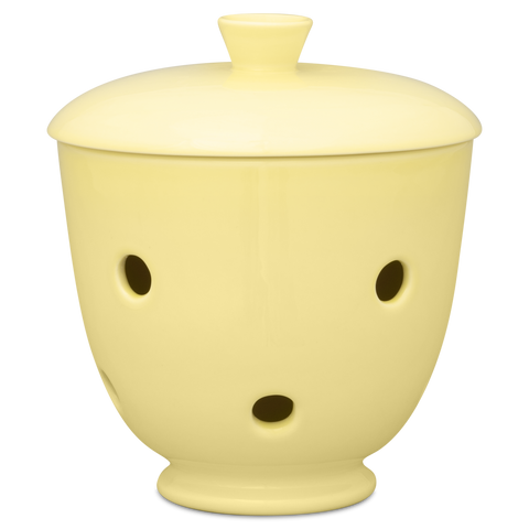 Zwiebeltopf HB 549DS | Dekor 056