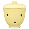 Zwiebeltopf 549DS | Dekor 056