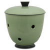 Zwiebeltopf 549DS | Dekor 059-1