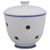 Zwiebeltopf 549DS | Dekor 113