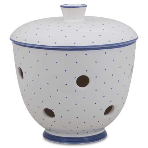 Zwiebeltopf 549DS | Dekor 113