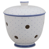 Zwiebeltopf 549DS | Dekor 113