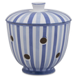 Zwiebeltopf 549DS | Dekor 137