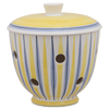 Zwiebeltopf 549DS | Dekor 138