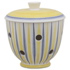 Zwiebeltopf 549DS | Dekor 138