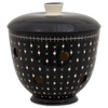 Zwiebeltopf 549DS | Dekor 600