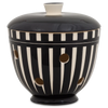 Zwiebeltopf 549DS | Dekor 612