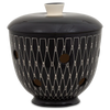 Zwiebeltopf 549DS | Dekor 661