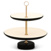 Etagere 611B | Dekor 007-1