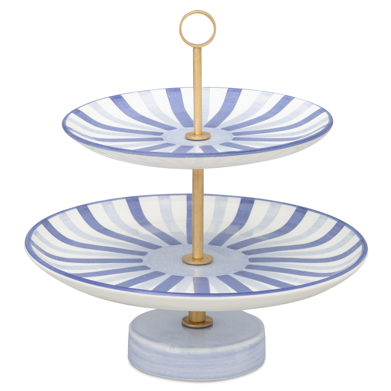 Form 102029 - Etagere 611B