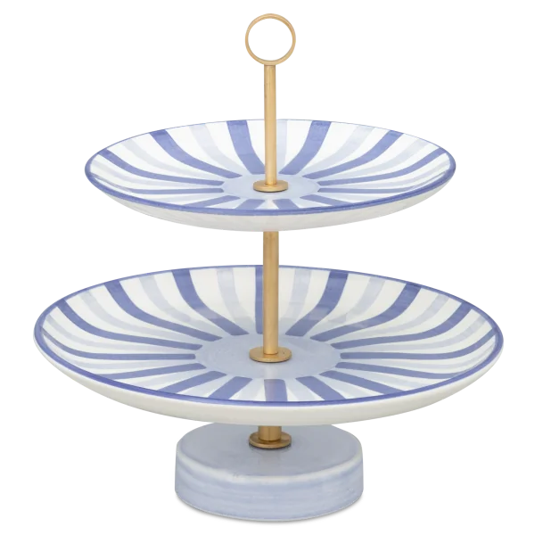 Form 102029 - Etagere 611B