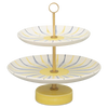 Etagere 611B | Dekor 138