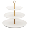 Etagere 611C | Dekor 000