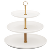 Etagere 611C | Dekor 000