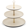 Etagere 611C | Dekor 007-1
