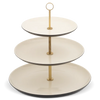 Etagere 611C | Dekor 007-1