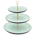 Etagere 611C | Dekor 050-1