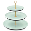 Etagere 611C | Dekor 050-1