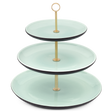 Etagere 611C | Dekor 050-1