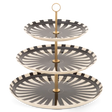 Etagere 611C | Dekor 612