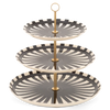 Etagere 611C | Dekor 612