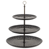 Etagere 611C | Dekor 661