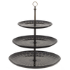 Etagere 611C | Dekor 661