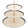 Etagere 611C | Dekor 686