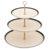 Etagere 611C | Dekor 686