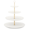 Etagere 611D | Dekor 000