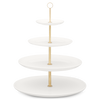 Etagere 611D | Dekor 000