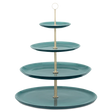 Etagere 611D | Dekor 053-1