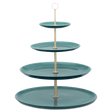 Etagere 611D | Dekor 053-1