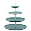 Etagere 611D | Dekor 053-1