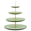 Etagere 611D | Dekor 059-1