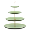 Etagere 611D | Dekor 059-1