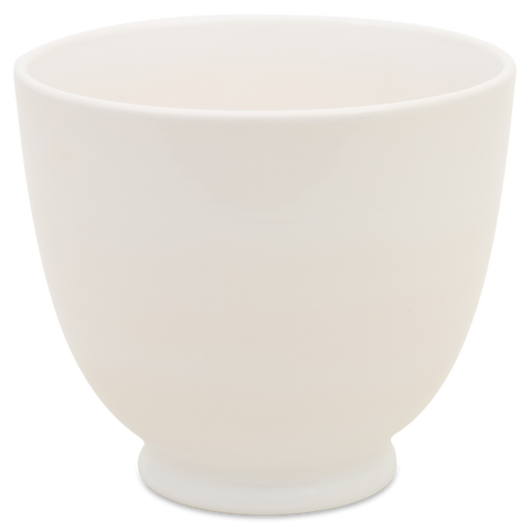 Schüssel HB 549E | Dekor 000