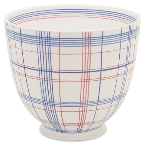 Schüssel HB 549E | Dekor 041