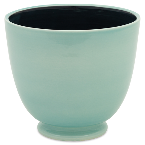 Schüssel HB 549E | Dekor 050-1