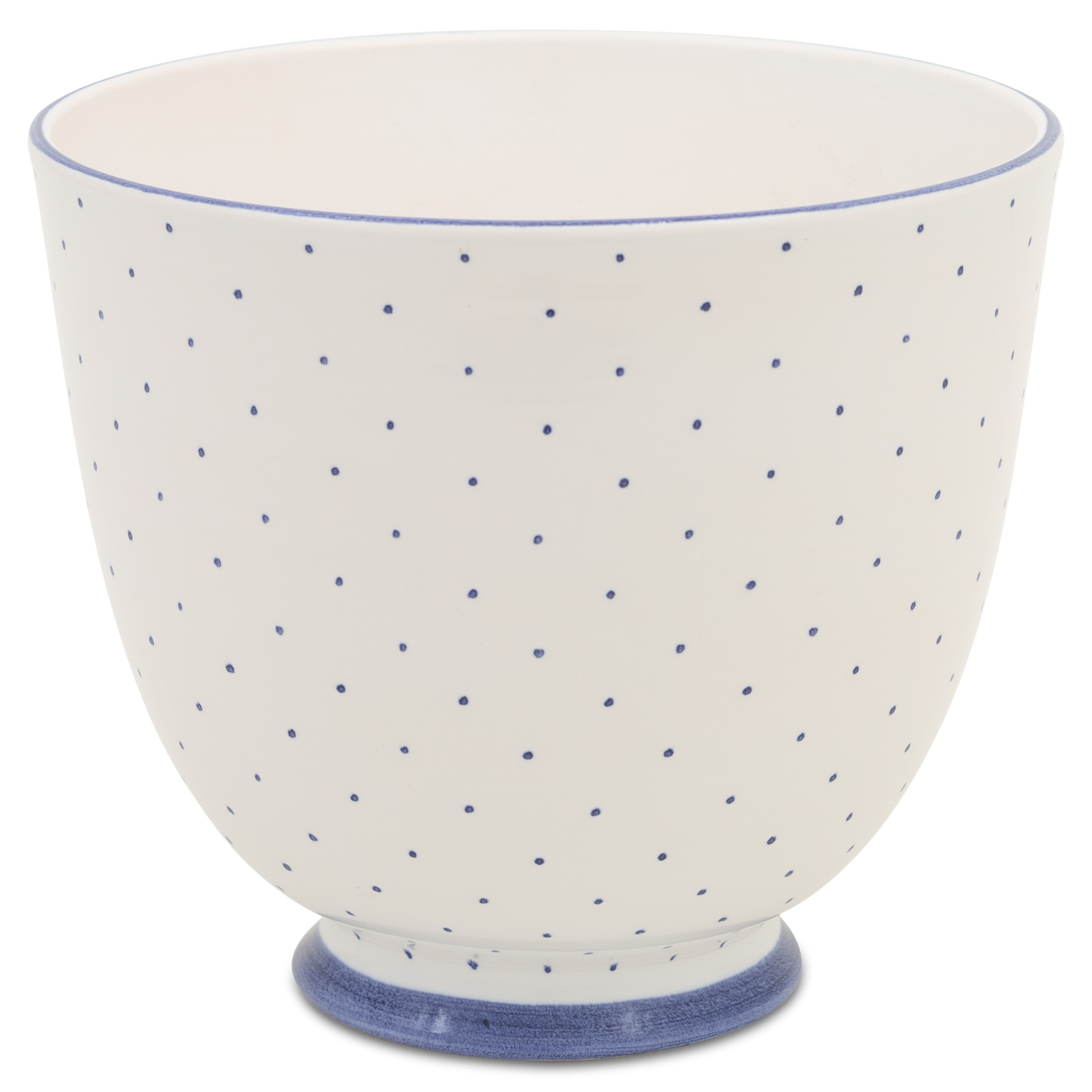 Form 102122 - Schüssel 549E