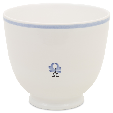 Schüssel 549E | Dekor 117