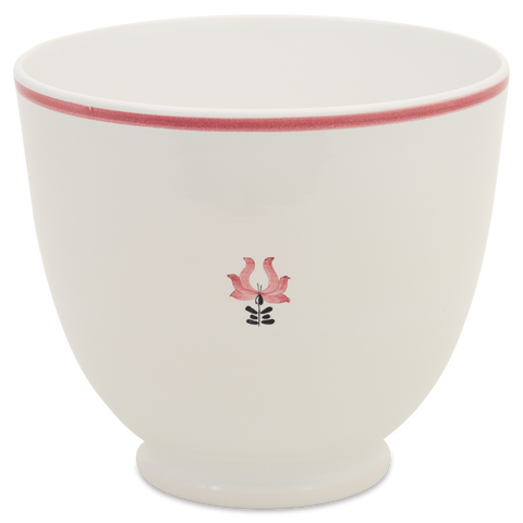 Schüssel HB 549E | Dekor 118